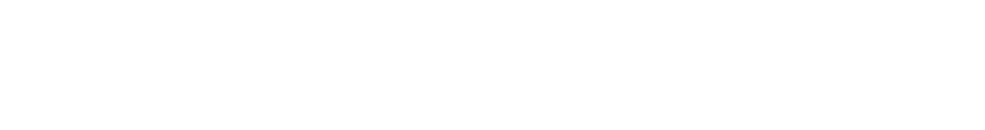 リョウデン サイトタイトル ロゴ